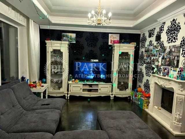 Київ, будинок, Оболонь, 5хв до Дніпра, закритий кооператив