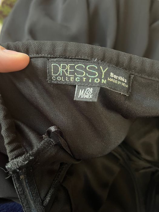 Святкова сукня жіноча