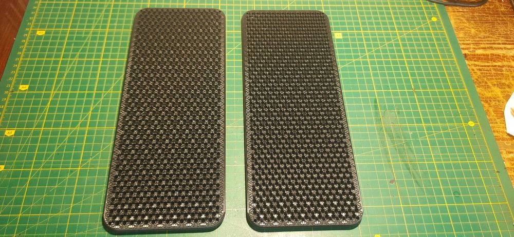 Доски Садху, массажер, гвоздетеропия, лечение, Sadhu, медицина