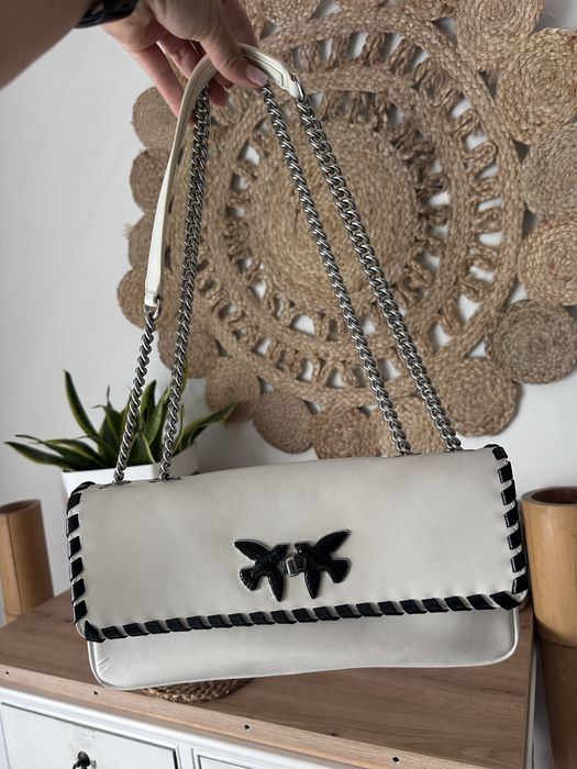 Mala Pinko original
