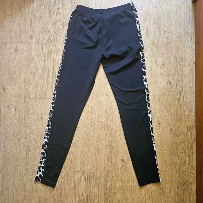 Leggings Emery Rose