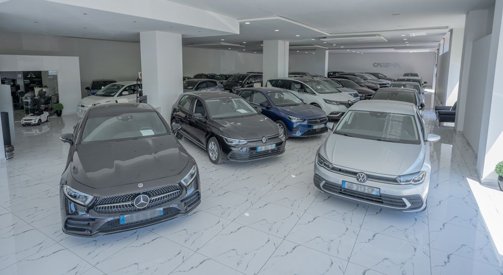 business-site-gallery-photo
