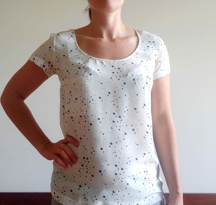 Várias peças a um valor simbólico