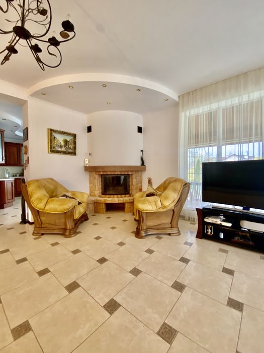 ‼️Продам дом Флоринка‼️Продажа дома Родичи!