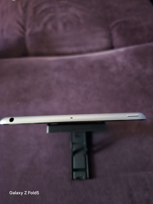 iPad mini 2 • 16GB • iOS 10.3.3