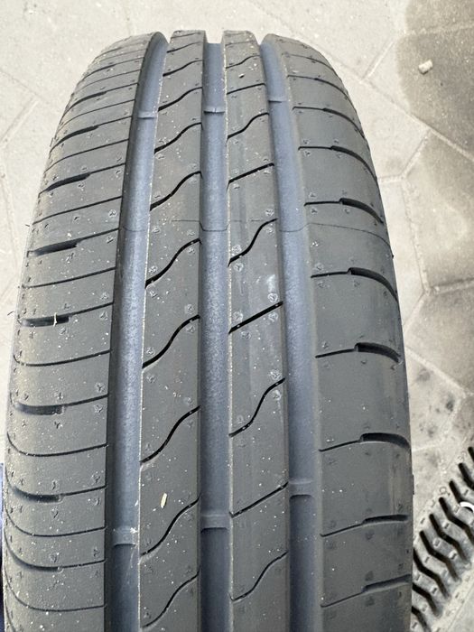 175/65/R15 goodyear