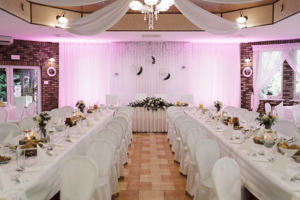 DJ, Wodzirej - wesele, event, bankiet, bal, studniówka, urodziny