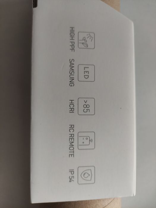 Продається акваріум