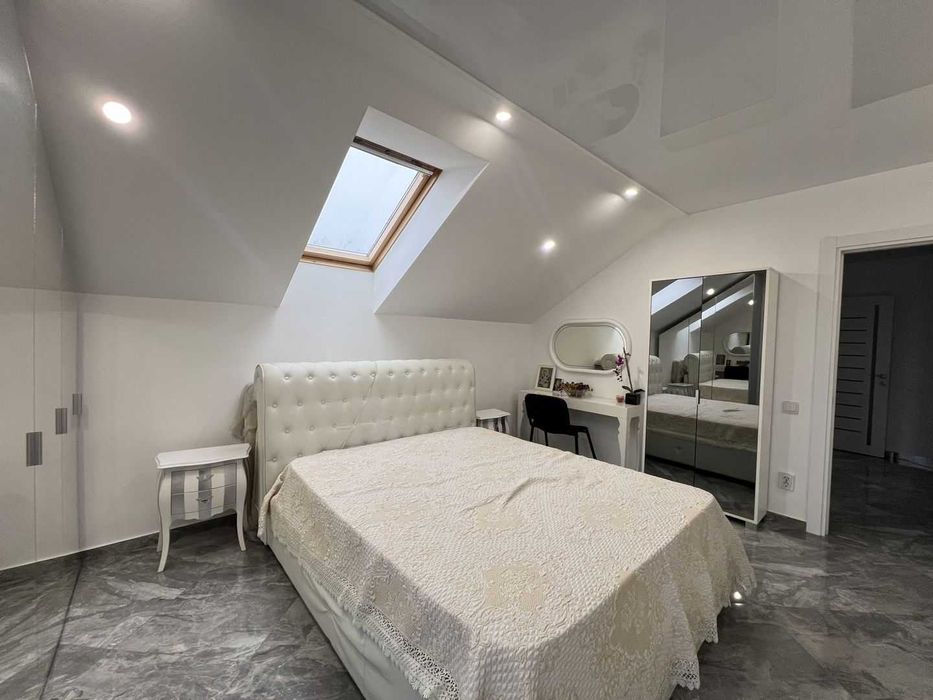 1но з сучасним ремонтом неподалік 8 школи