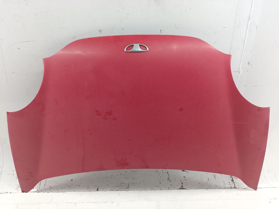 Capot - daewoo matiz (m100, m150) | 98 -