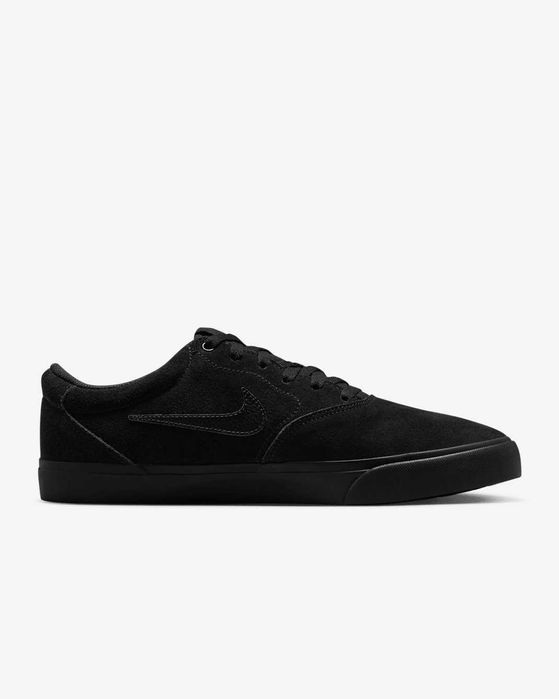 США‼️Кроссовки Nike Charge Suede Air Dunk (40р по 49.5р) (IB2750-002)