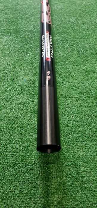 Element nr 9 do tyczki Colmic 99-33! Okazja!