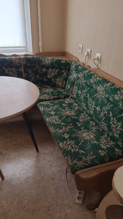 Кухонні меблі, БЕЗКОШТОВНО