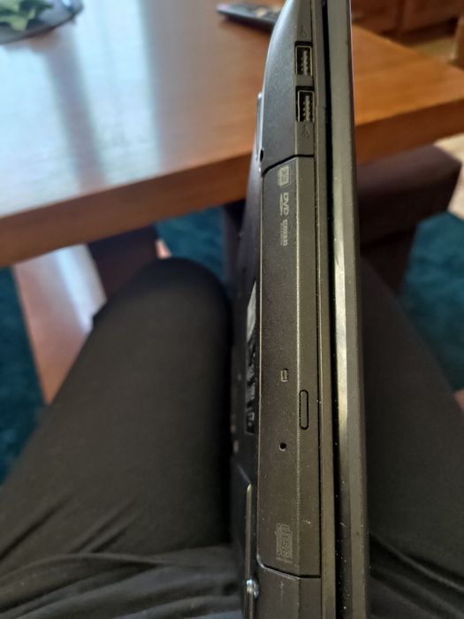 Sprzedam Laptop Acer