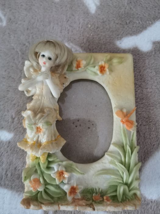 Ramki ozdobne do zdjęć. Wysyłka OLX.