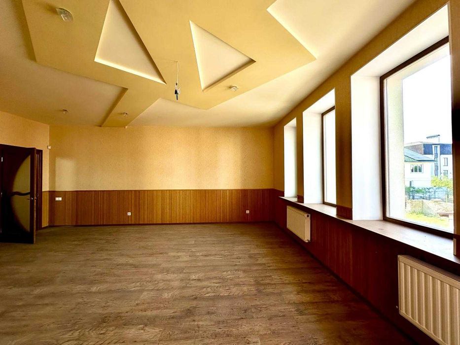 Дом по адресу ул. Спортивная (площадь 561 м²) - Atlanta.ua - фото 22