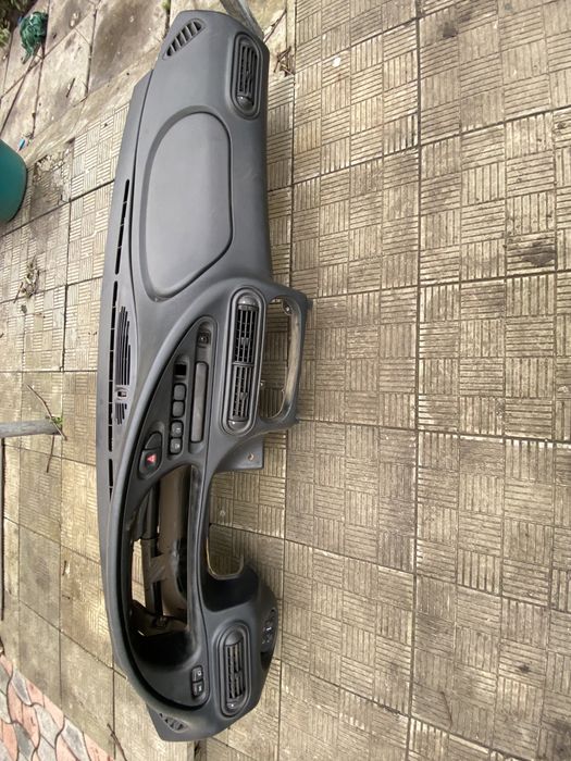 Продам торпеда Niva Chevrolet, в отличном состоянии