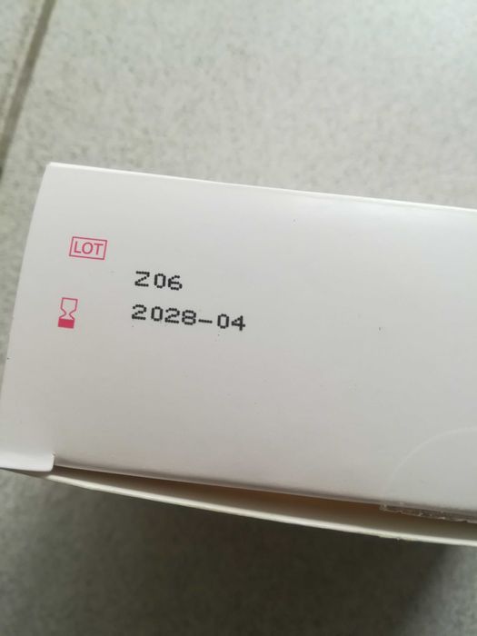 Gel de higiene íntima e ampolas hidratante vaginal