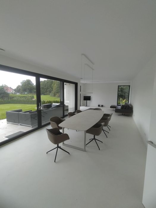 Uslugi Budowlano-Remontowe, kompleksowe wykonczenia wnetrz pod klucz