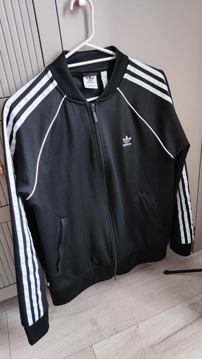 Damska bluza Adidas