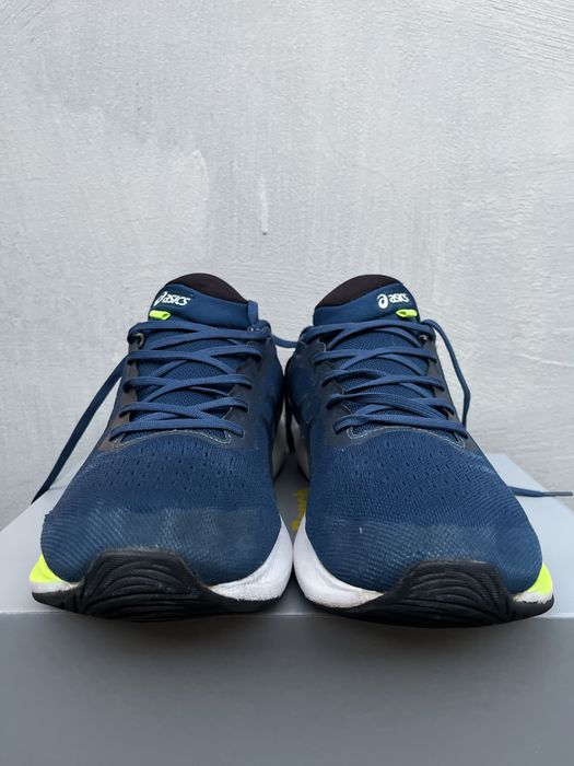 Asics Gel-Pulse 13 r. 46.5 (29.5 cm)