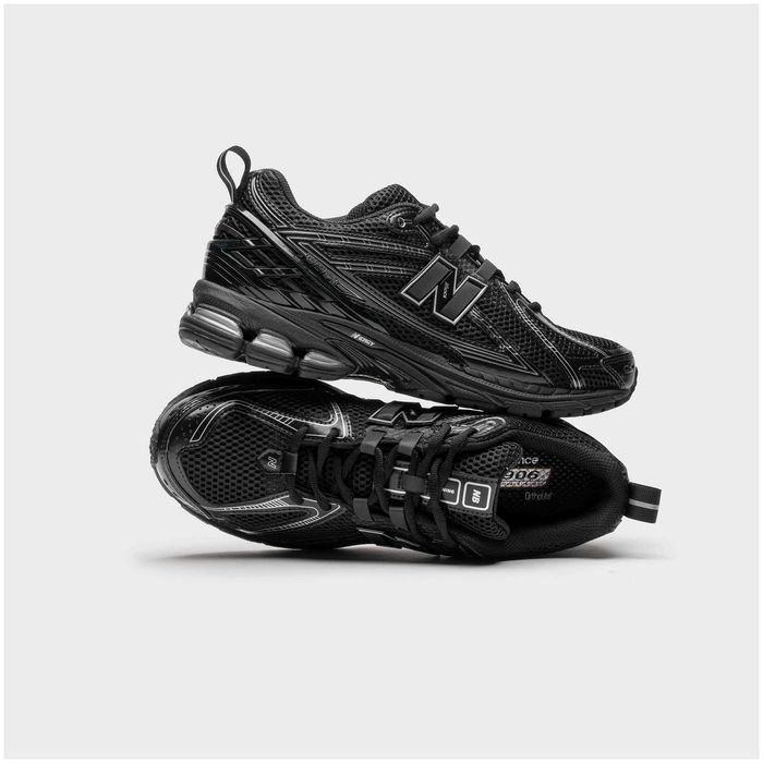 ОРИГИНАЛ‼️ New Balance 1906R (M1906RCH) кроссовки мужские кросівки чоловічі Нью Беланс 42 44 44.5 45