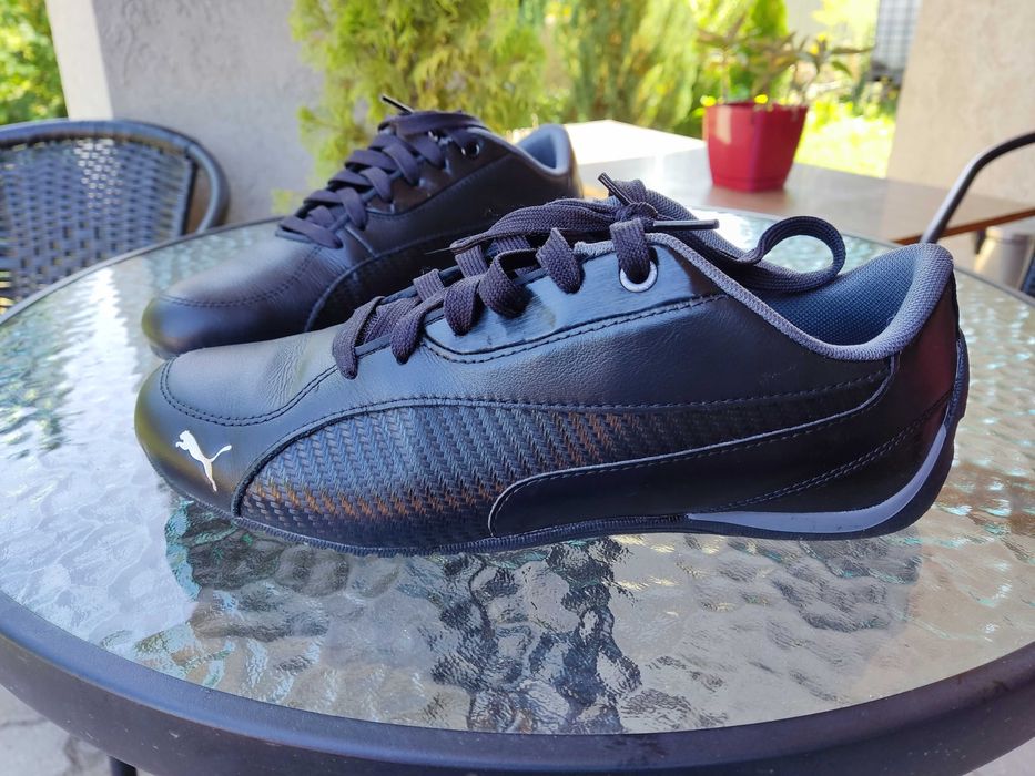 Buty Puma 41 męskie