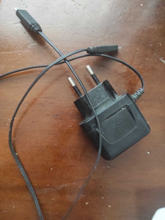 Блок питания для телефона 1000 ампер