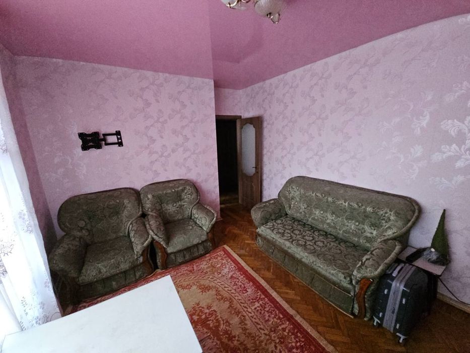 Оренда 2к район ОДА