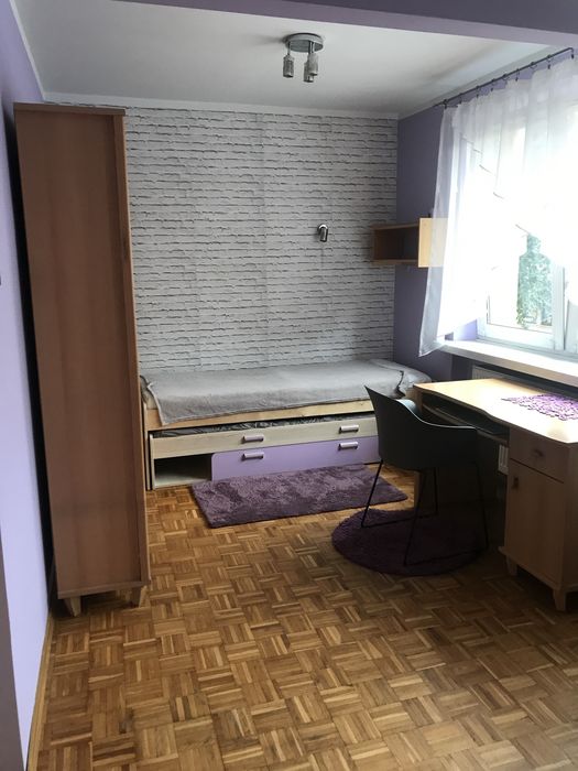 Zdjęcie 3