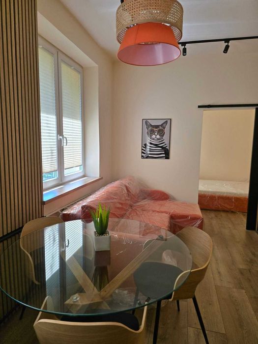 Sprzedam apartament - Widok 4