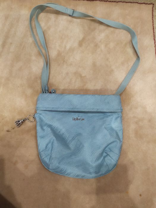 Сумка Kipling 2шт