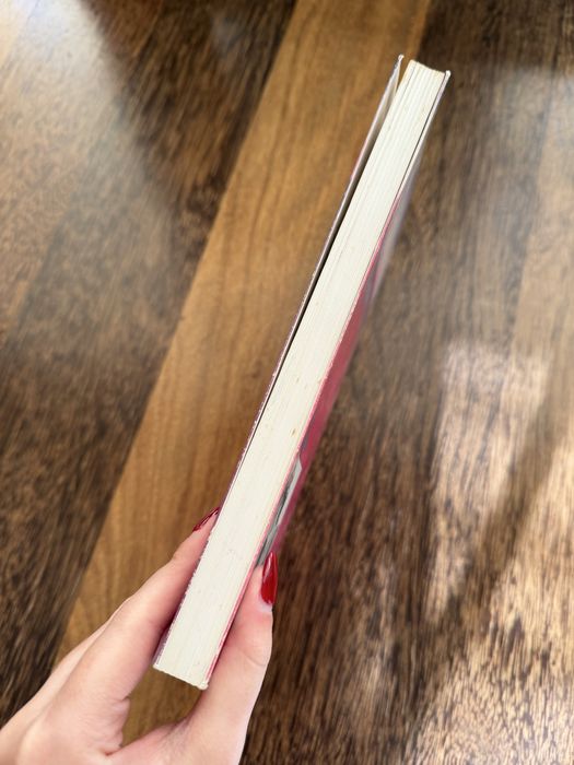 Livro “Contos de Eva Luna” de Isabel Allende
