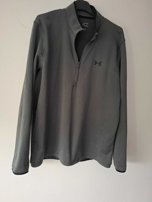 Under Armour bluza męska