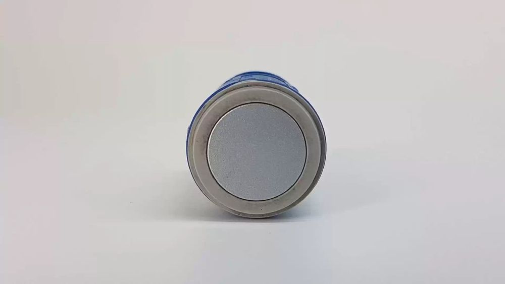 SENSOR DE ESTACIONAMENTO MERCEDES-BENZ CLASSE S 2002 -0015425918