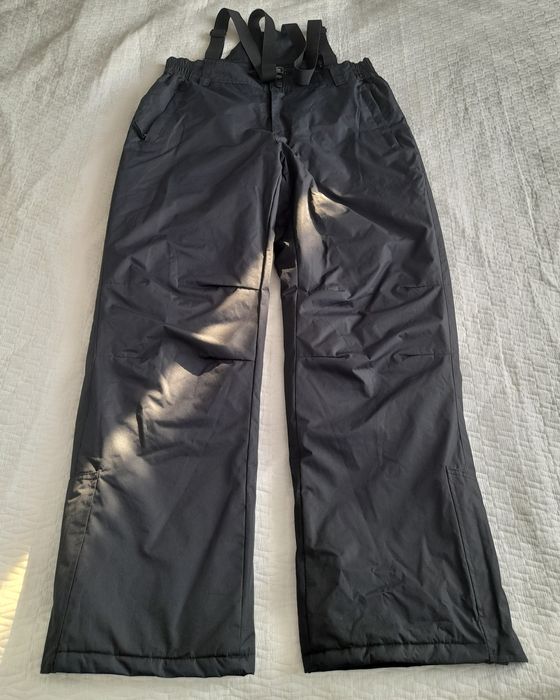 Горнолыжный мужской костюм фирмы Mountain Warehouse