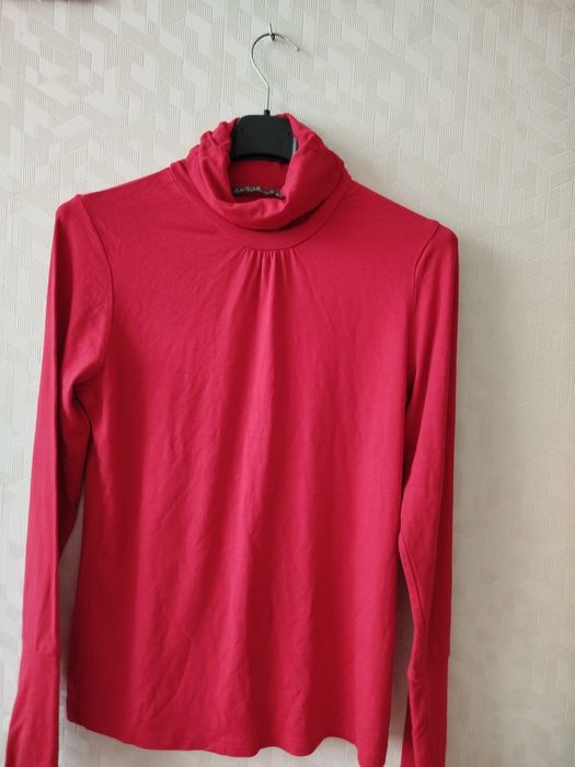 Golf damski rozmiar 38/40