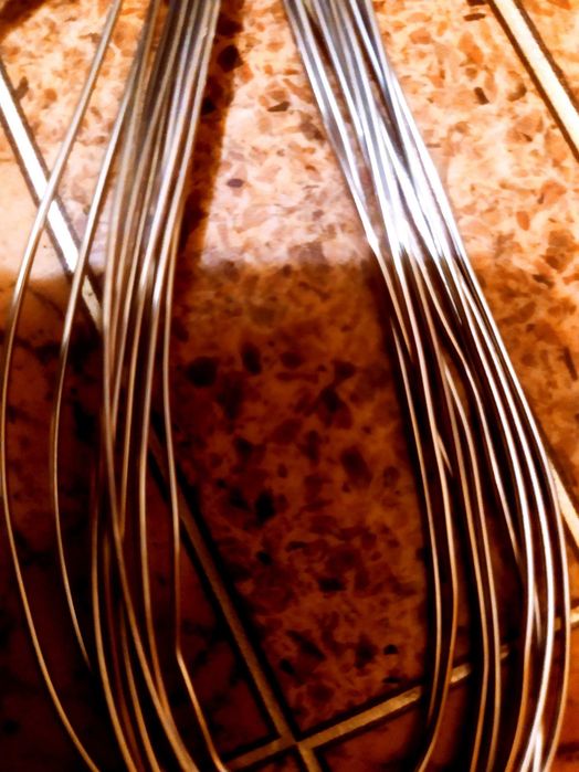 Припой пос 61 экстра. СОВЕТСК. Оригинал. Лучшее качество