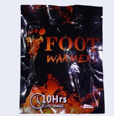 стельки с подогревом,термогрелки,термостельки,одноразовые стельки,киев