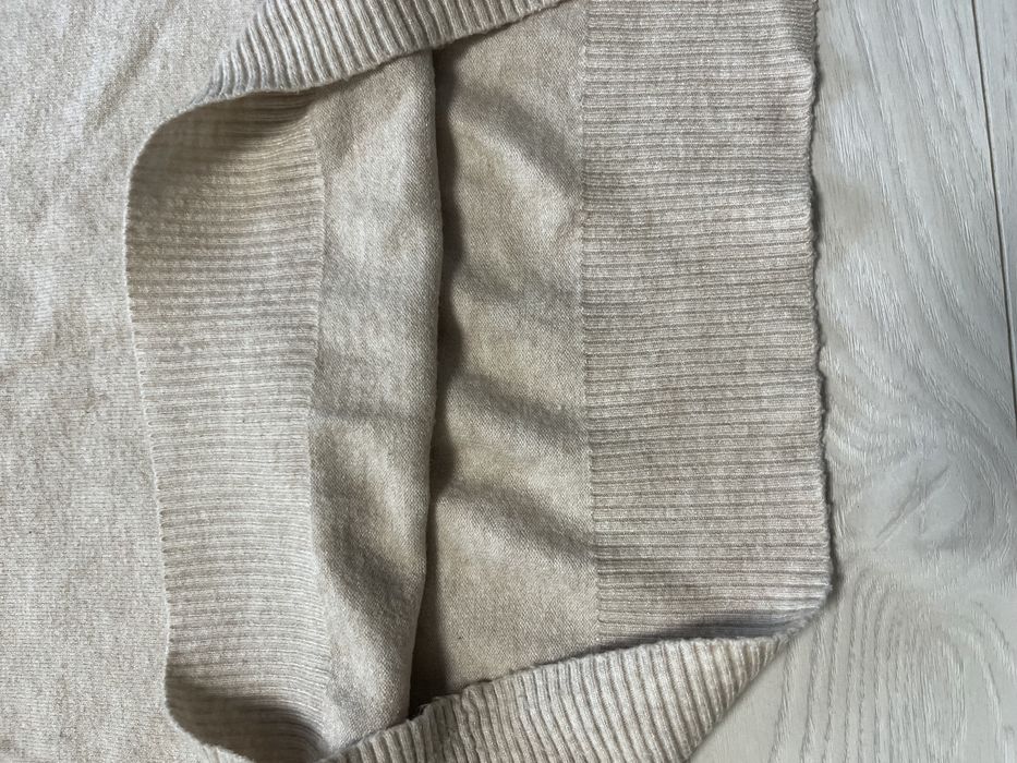 Водолазка Reserved, zara гольф теплий, кофта