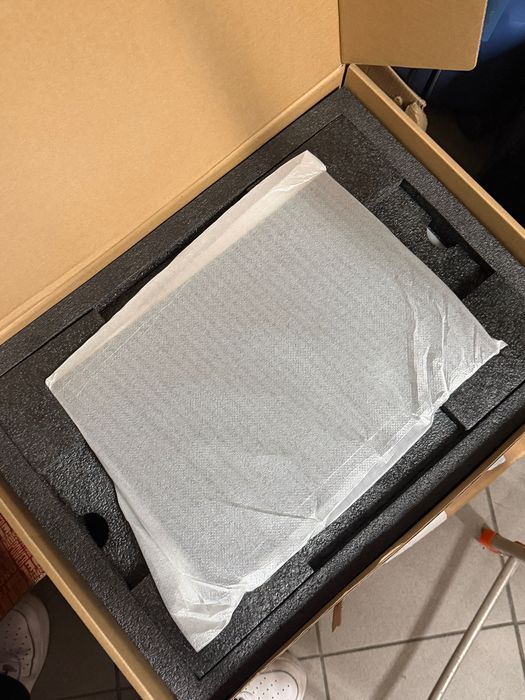 Placa de vídeo NVIDIA GeForce RTX 5070 12GB DP*3+HDMI*1 GDDR7