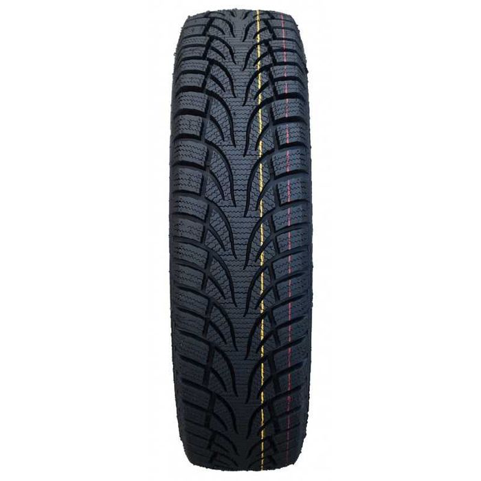 Opony 175/65r14 bieżnikowane zimowe nowe 2025r montaż wysyłka