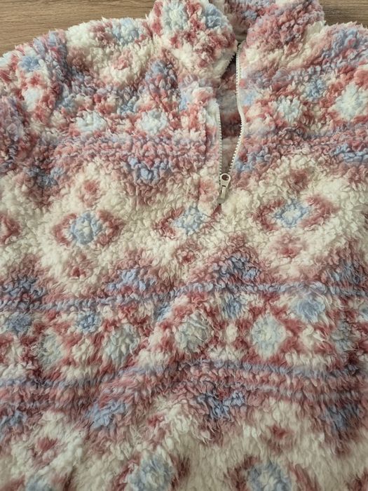 Bluza sierpa 134