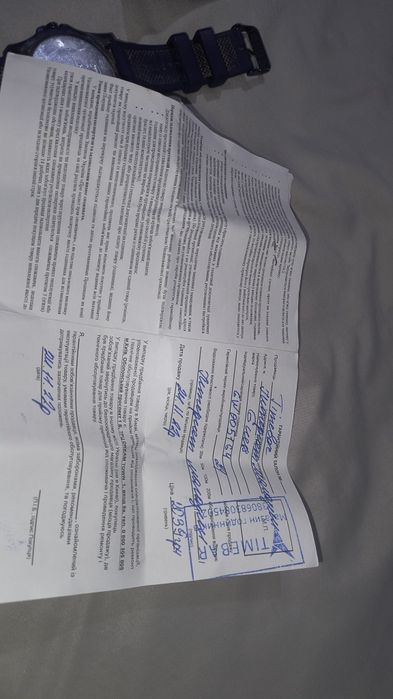 Продам часы Guess