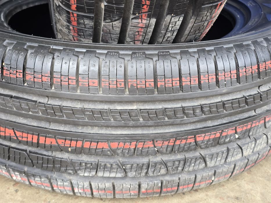 pirelli scorpion 235 60 18 - Купить шины для авто - Цена на OLX.ua