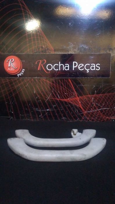 Pega Teto Volkswagen Passat (3B3)