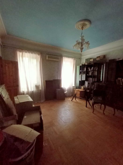 Коммерческая недвижимость по адресу ул. Маразлиевская (площадь 460 м²) - Atlanta.ua - фото 15