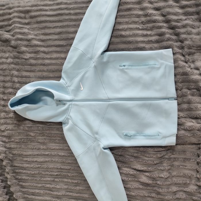 Кофта NIKE NOCTA