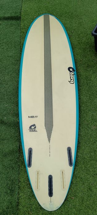 Prancha Surf Torq 7.4