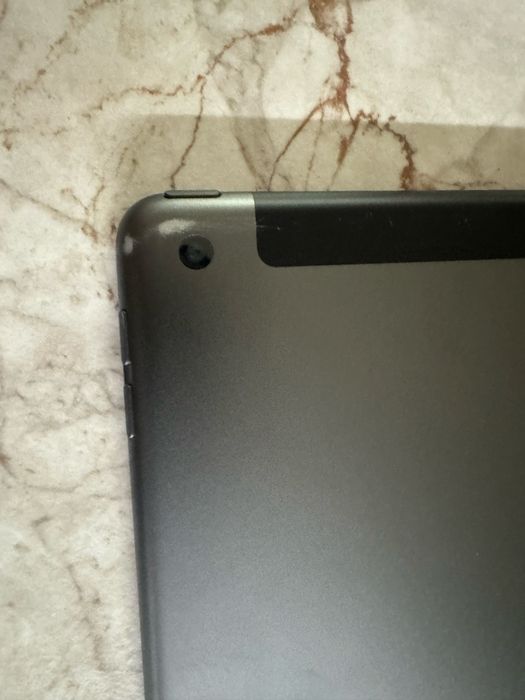 Ipad 9. Generacji Apple